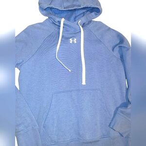 Under Armour Women's Hoodie